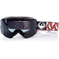Los mejores  - Dragon Alliance Gafas de esquí NFX2